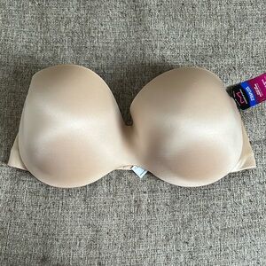 38DD Maidenform Convertible Bra